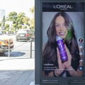 Od PR paketa do bilborda: L’Oréal Paris otvorio prostor za novu generaciju kreatorki