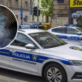 Srbi napadnuti i povređeni u Hrvatskoj: Huligani palicama razbili i automobil