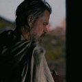 "Odiseja" postala najuspešniji film sa oznakom R svih vremena