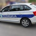 PU Pirot: U proteklih 7 dana 14 saobraćajnih nezgoda i 520 prekršaja