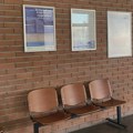 Potvrđena optužnica za tešku saobraćajnu nesreću u Novom Sadu u kojoj su poginuli taksista i putnica