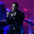 "Ceca i ja smo pevali u dvorcu iznad Vatikana, to košta 500.000 €": Adil otkrio istinu o romskim veseljima