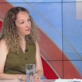Sofija Mandić: Na izbore idemo sa biračkim spiskom koji je u istom ili možda još i gorem stanju nego 2023.