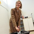 Tesno glasanje na Islandu: Neizvestan ishod referenduma o EU