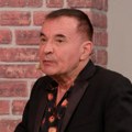 Ceo Instagram deli poslednji snimak Mitra Mirića! Pevač koristio filter za ulepšavanje pa izazvao ogromne simpatije, ovo…