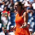 Sabalenka ne da tron – Noskova imala meč u rukama, ali šampionka je u polufinalu Ju-Es opena