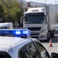 Pritvoren vozač kamiona zbog nesreće u Novom Pazaru u kojoj je poginula žena