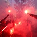 Drama pred derbi! PSŽ bez navijača u Marseju, francuske vlasti povukle drastičan potez!