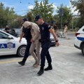 Uhapšen muškarac u Novom Pazaru: Držao Uzbekistance kao taoce, uzeo im pasoše i nije plaćao FOTO/VIDEO