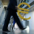 ECB lansirala Pontes, sistem koji povezuje blokčejn i platni sistem evrozone