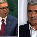 Kladionice izbacile prognoze, Vučić ili Srđanović? Ko će biti novi premijer, razlika je ogromna?