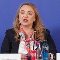 Medaković: FEST, BITEF i BELEF ponovo važan deo kulturne scene Beograda
