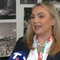 Medaković: FEST, BITEF i BELEF ponovo važan deo kulturne scene Beograda