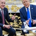 Karni: Kanada se pripremala i za mogućnost američke invazije