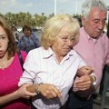 Marija zapalila silovatelja svoje ćerke i gledala kako živ gori: Prišao joj na ulici, ona dohvatila benzin i šibicu
