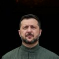 "Rusi započeli dodatnu mobilizaciju!" Zelenski saopštio i da Rusiji stižu pojačanja iz inostranstva!