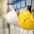 Немачки грађевинари кукају за радницима са Западног Балкана