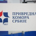 Konferencija Budućnost rada 2030 danas u Privrednoj komori Srbije