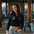 (Video) "Sve su se dogovorili, treba da se kupi stan" Boginja razotkrila tajni plan Aneli i Filipa, progovorila o ulasku u…