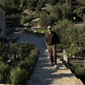 Beleške sa putovanja: Italija van sezone