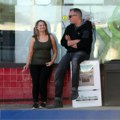 Umro bivši verenik Džipsi Rouz Blančard: "Vrištala sam sve dok me grlo nije zabolelo" - imaju dvoipogodišnju ćerku, raskinuli…