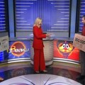 Dobili smo novog šampiona kviza "TV Slagalica"