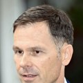 "Bićemo u top tri ekonomije Evrope" Mali: BDP Srbije ove godine biće oko 97 milijardi evra, stopa rasta između 3,5 i 3,7 odsto…