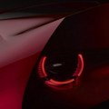 Uskoro Alfa Romeo Cuorerosso