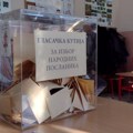 Tribina nedeljnika „Vreme” danas u Kragujevcu: Kako sprečiti izborne krađe i sačuvati volju građana?