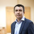 Vučićević: Za promenu vlasti izlaznost mora da bude do 4,4 miliona birača