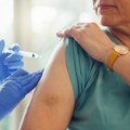 Počela vakcinacija protiv sezonskog gripa: Obezbeđeno 300.000 doza "Torlakove" trivalentne vakcine