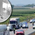 Počinje suđenje vozaču kamiona zbog smrti policajca Dejana Srdića: pripremno ročište u Novom Sadu