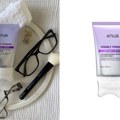 Kreme sa gua sha aplikatorom spajaju negu kože i masažu
