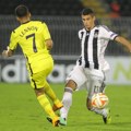 Za Partizan igrao protiv Totenhema, sad zarađuje u Indiji: Bio MVP utakmice, dobio šokantan novčani iznos