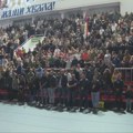 Studenti iz Republike Srpske: Ćutanje studenata iz Srbije razočaranje i udarac međusobnom poverenju