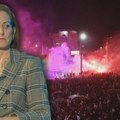 Čuvena američka istoričarka o padu Vučića i Bolsonara: Obojica su bliski Trampu, a jedna stvar ih je koštala vlasti