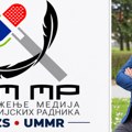 Saopštenje Udruženja medija i medijskih radnika - Za svaki život medijskih radnika, svaku kap krvi i šamar odgovorna je…