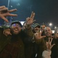 Rezultati izbora u Srbiji daju nadu ostatku Evrope – kaže za Insajder analitičarka iz Brisela (VIDEO)