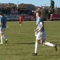 Senzacija Zvijezde u Kupu, ispala ekipa iz Premijer lige!