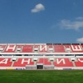 Upravni odbor Fudbalskog kluba Radnički iz Niša podneo ostavku