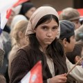 Ovako sada izgleda mala Dara iz Jasenovca: Proslavila 19. rođenda veoma skromno, Srbija je plakala zbog nje
