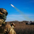 Rusija i Ukrajina: Moskva tvrdi da je osujetila veliki ukrajinski napad, navodno poginulo 250 vojnika