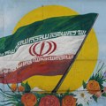 "Fatah": Iran predstavio svoj prvi hipersonični balistički projektil (foto)