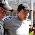 Osnivač Terraform Labs-a osuđen na četiri meseca zatvora u Crnoj Gori