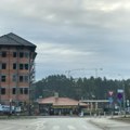 Opština Čajetina prodaje osam građevinskih parcela