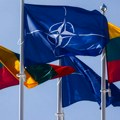 Samit NATO: odbrambena prekretnica