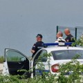 Utopila se dva muškarca u Srbiji: Jedno telo izvučeno kod Titela, a drugo kod Lazarevca