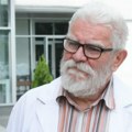 Veterinar Zoran Debeljak: Za afričku kugu svinja ne postoje ni lek ni vakcina, nisam optimista