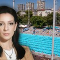 Iza kulisa rekonstrukcije rekonstruisanog bazena na Tašmajdanu: Dva ministra, Šapićeva milionska „kombinacija“ i šest…