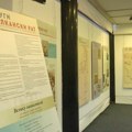 Izložba u Kragujevcu: 110 godina Drugog balkanskog rata i Bregalničke bitke